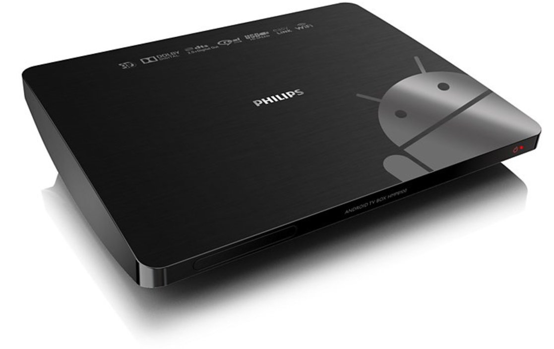 Android TV Boxes: The Different Types Available