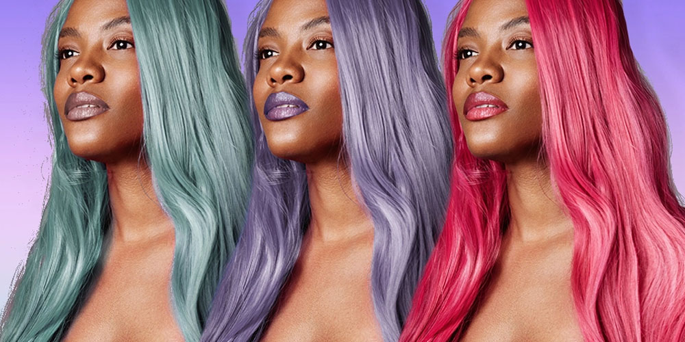 Here's What You Should Know If You Are New To Wigs