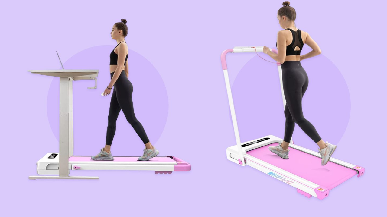 How Are The Specifications Of Cheap Treadmills To Be Expounded?