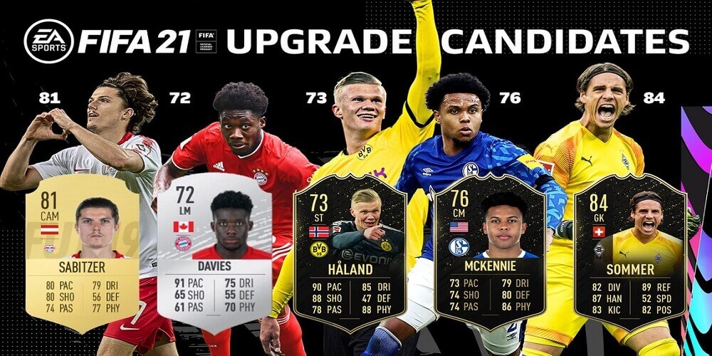Should you go for FIFA coins?