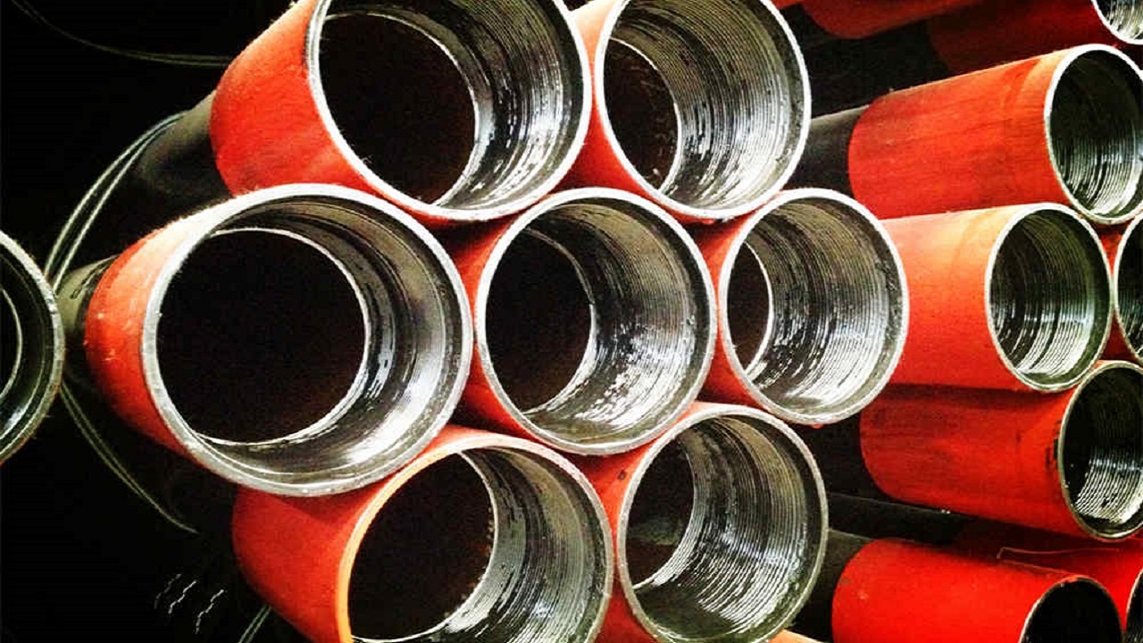 The Role of Corrosion Prevention in API 5CT Steel Pipes
