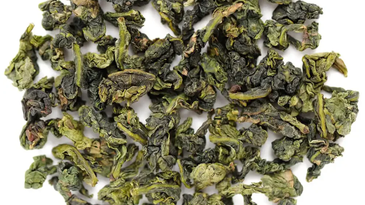 Quality Tea Online, Direct from China’s Renowned Tea Regions