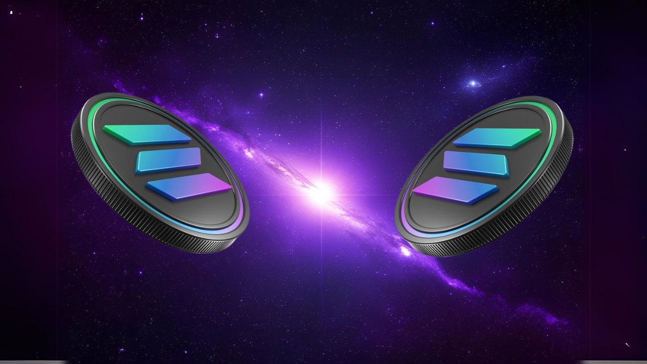 Solana Price News & Forecast: Bitget Experts Weigh in on Bullish Momentum